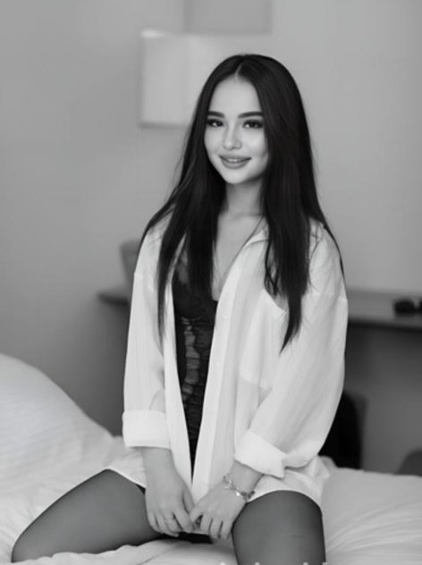 🔴🔴 Sexy New  Young🔴🔴 Escorts Brooklyn