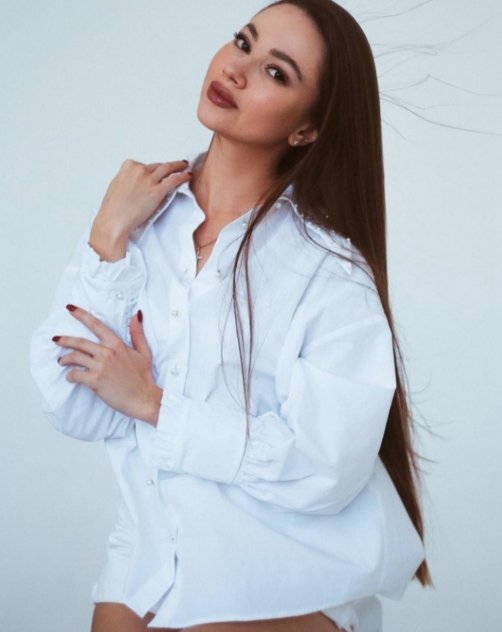 🔴🔴 Sexy New Russian🔴🔴 Escorts Brooklyn