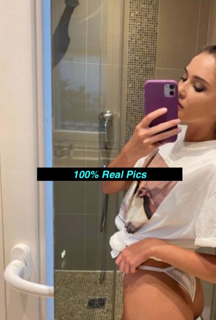 🔴🔴 Sexy New Young 🔴🔴 Escorts Brooklyn