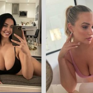 💘💘💘   Sexy  New 100% real Escorts Brooklyn