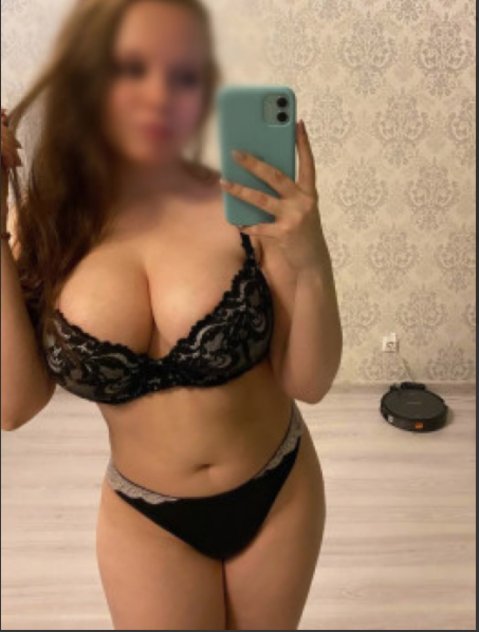 💘💘💘   Sexy  New Victoria Escorts Brooklyn