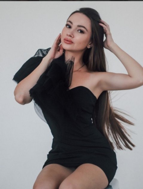 💘💘💘   Sexy  New Russian  