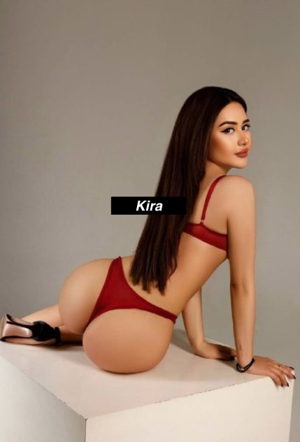 💘💘💘   Sexy  New 100% real  Escorts Brooklyn