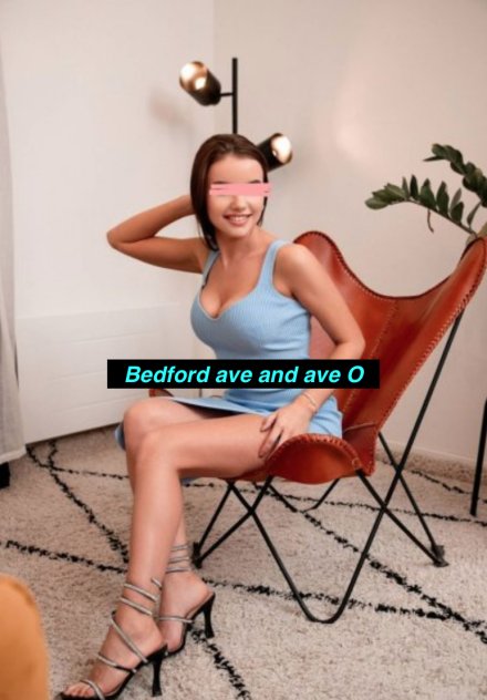 💘💘💘   Sexy  New 100% real Escorts Brooklyn