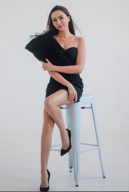 💘💘💘   Sexy  New Russian  