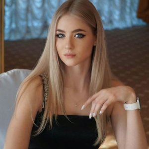 💎💎💎 Sexy New Diana Escorts Brooklyn