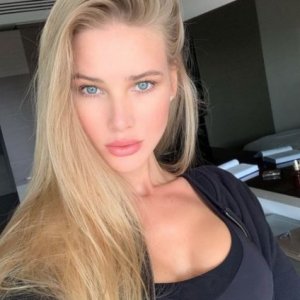 💎💎💎 New Sexy Russian Escorts Brooklyn