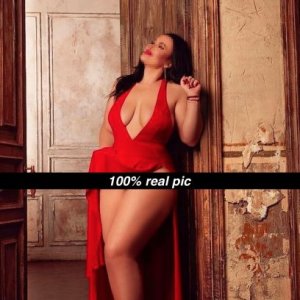 💚💚👋💚💚New New New   💚💚👋💚💚Neptune ave and west 15 💚💚👋💚💚