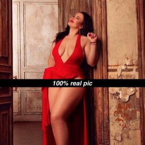 💎💎💎 Sexy New Vita Escorts Brooklyn