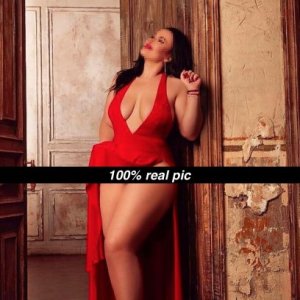 💎💎💎 Sexy New Vita Escorts Brooklyn