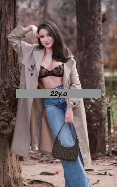 💎💎💎 Sexy New Kira Escorts Brooklyn