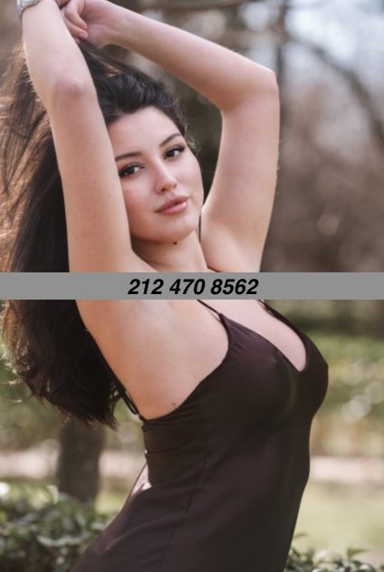 💎💎💎 Sexy New Kira Escorts Brooklyn