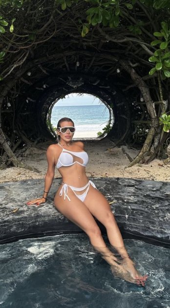 Westheimer Rd, Houston  