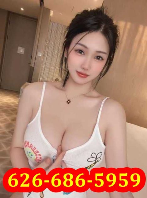 man's paradise🟨🌈⭐️🌈🟨626-686-5959🟨🌈⭐️🌈🟨come fuck me now🟨🌈⭐️🌈🟨drain your cum