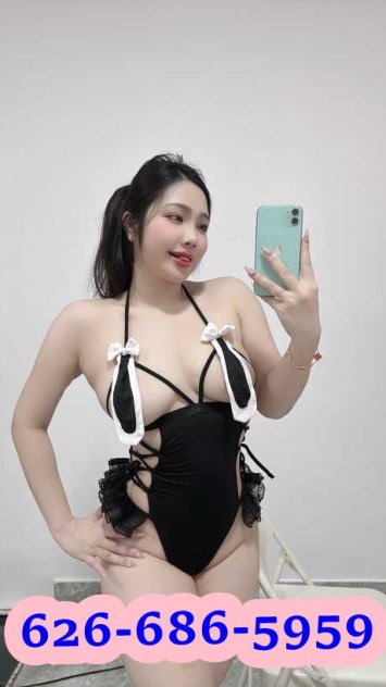 everything u want is supported  