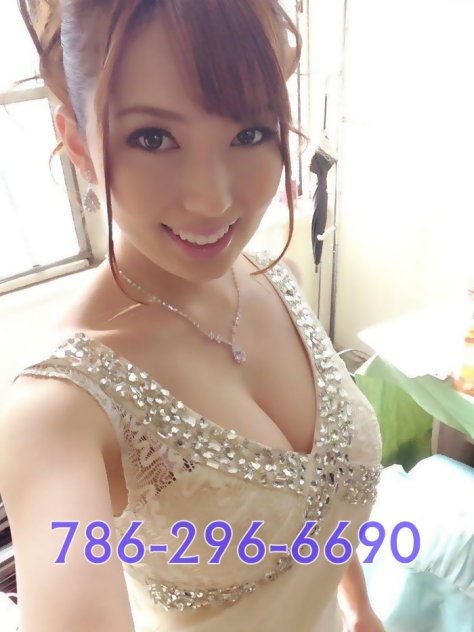 Grand Opening! 🎀New Young  