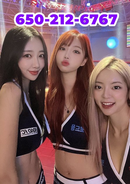 ⏳☑Finest✨Funnest✨⚡⚡⚡  