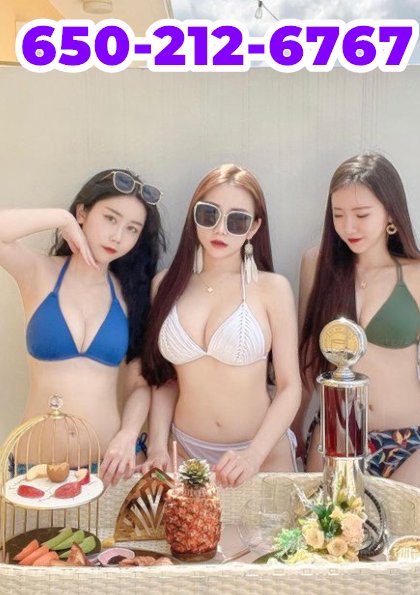 ⏳☑Finest✨Funnest✨⚡⚡⚡  