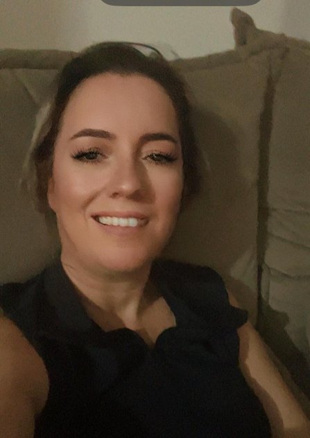 New Girl Brazilian Escorts Fort Lauderdale