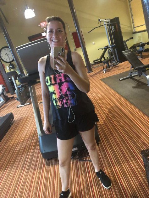 New Girl Brazilian Escorts Fort Lauderdale