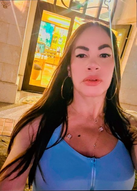 Immerse yourself with Adara 