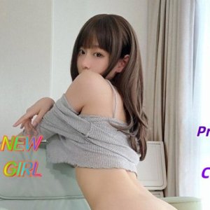❤❤NEW NEW SEXY GIRLS❤❤ Escorts Portland