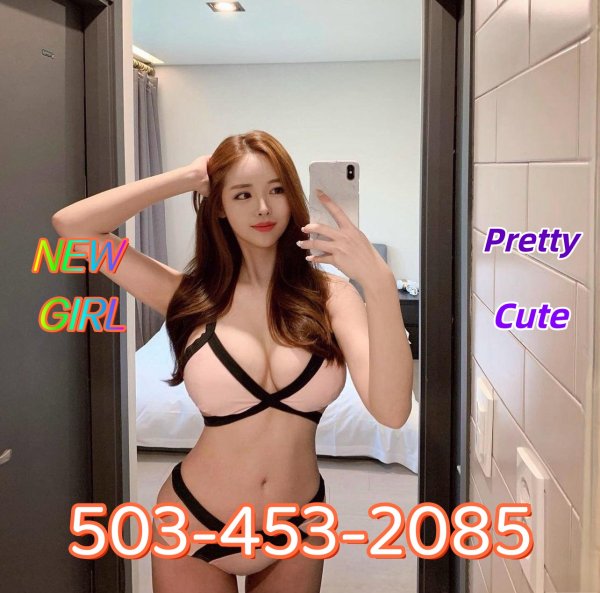 ❤❤NEW NEW SEXY GIRLS❤❤  