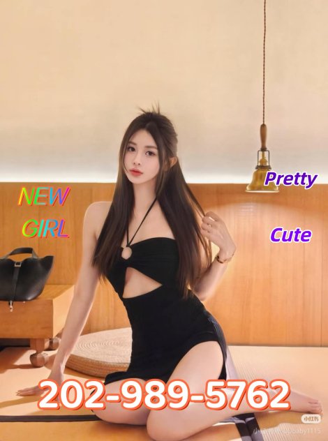 ❤❤NEW NEW SEXY GIRLS❤❤ Escorts Sterling