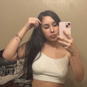 Available for meet up 