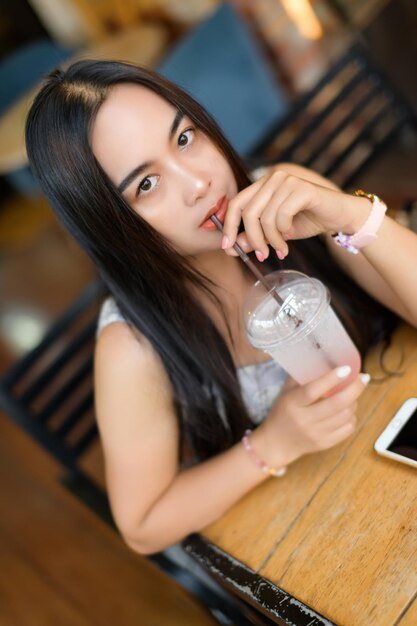 Movie star ⭐️ modle   