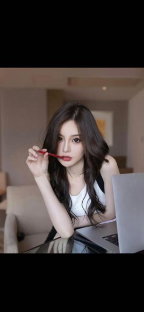 ❤️ Leah ❤️ Escorts Las Vegas