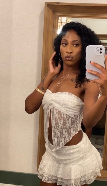 Relax.Refresh.Restore