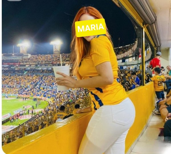 ✨️💎🇨🇴COLOMBIAN PALACE 🇨🇴 Body Rubs Phoenix