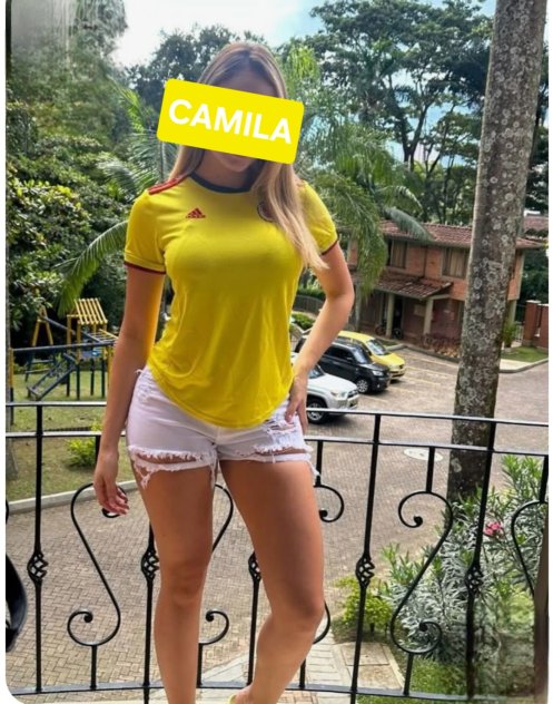 ✨️💎🇨🇴COLOMBIAN PALACE 🇨🇴  