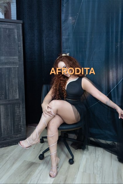 APHRODITE  A TRUE GODDESS Body Rubs Phoenix