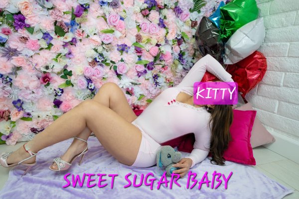 🍭🍫DO YOU LIKE SWEET AND TASTY THINGS?🍬🍭