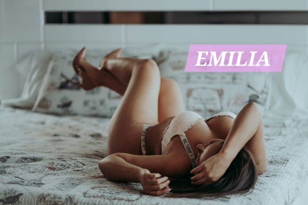 ✨️💎🇨🇴COLOMBIAN PALACE 🇨🇴 Body Rubs Phoenix