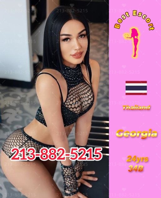 👍5 Gals Everyday👍  