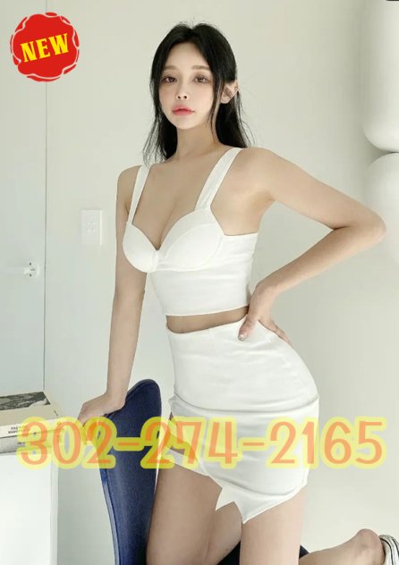 💕💓Professional massage💕💓  