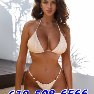 610-508-6566⭐ ✨Beautiful Hot Lady👅Amazing services👅 Latin & Asian👅U
