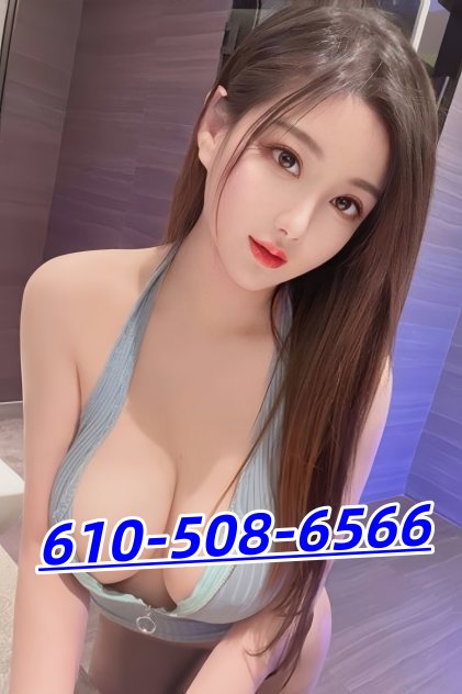 🥝 sexy girl top service🥝 Escorts Philadelphia