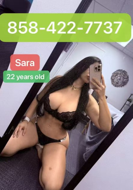 👅👅 Hot beautiful girls 👅👅  