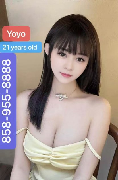 👅👅 Hot beautiful girls 👅👅  