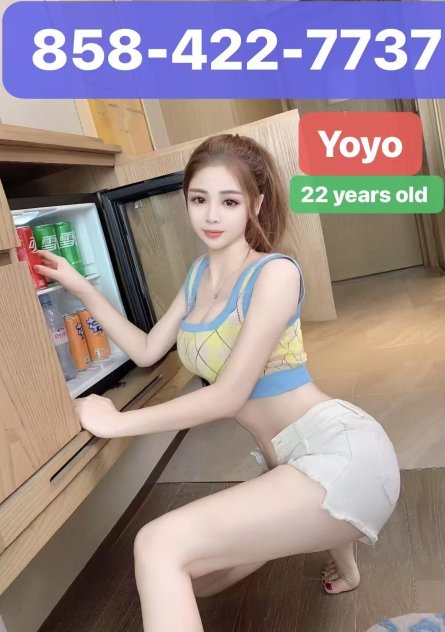 👅👅 Hot beautiful girls 👅👅  