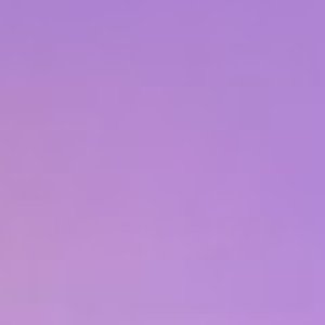 🥒👅🍌young asian girls🥒👅626-531-4310🍌full service🥒👅🍌mutual touching + sweet & addicting🥒👅🍌upscale safe plyful & discreet🥒👅🍌