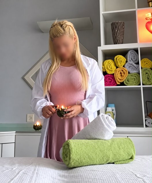 Marina🥰💖 Escorts Charlotte