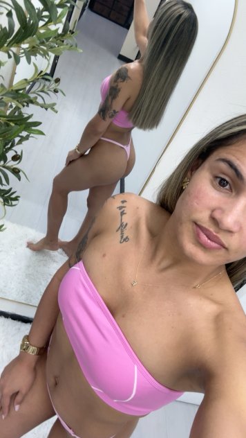 Amy Escorts Houston
