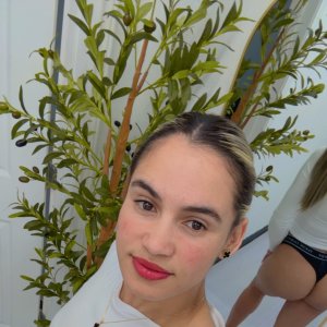 Emy  Body Rubs Houston