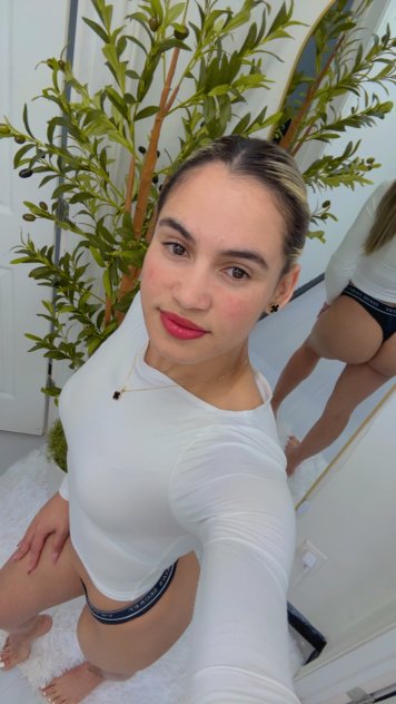 Emy  Body Rubs Houston