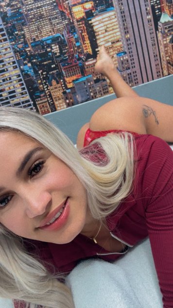 Emy Body Rubs Houston